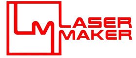 Logo Laser Maker
